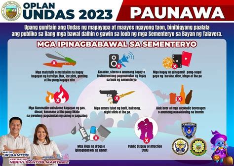 iyotan sa seminteryo|Iyotan ng studyante sa seminteryo saharap nang pontod nang .